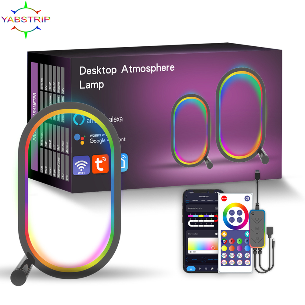 Inteligentne WIFI aplikacja kr – Home Decor Free App recenzja i cena