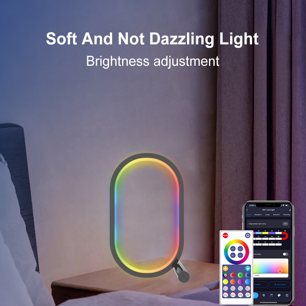 Inteligentne WIFI aplikacja kr – Home Decor Free App recenzja i cena