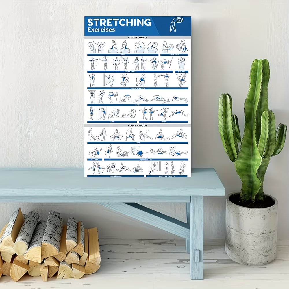 Nowoczesne, etykietowane obraz – Home Decor Theme recenzja i cena
